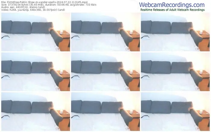 2024/07/22/flirt4free-xander-spells-11-31-45