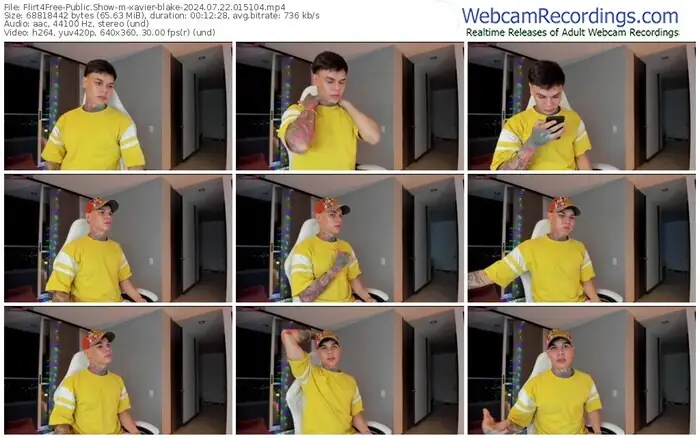 2024/07/22/flirt4free-xavier-blake-01-51-04