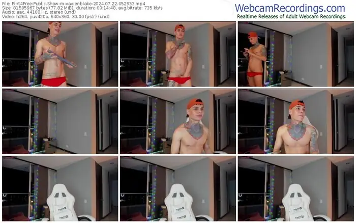2024/07/22/flirt4free-xavier-blake-05-29-33