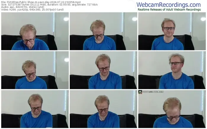 2024/07/22/flirt4free-xavii-day-15-03-58