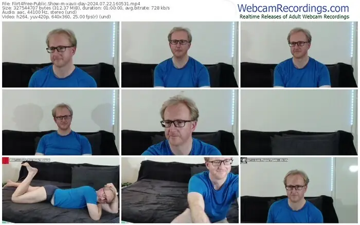 2024/07/22/flirt4free-xavii-day-16-05-31