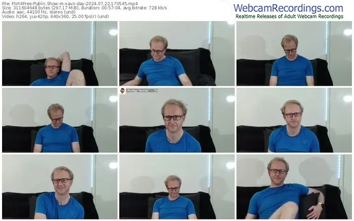 2024/07/22/flirt4free-xavii-day-17-05-45