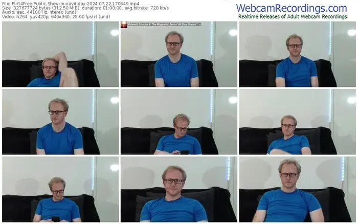 2024/07/22/flirt4free-xavii-day-17-06-49