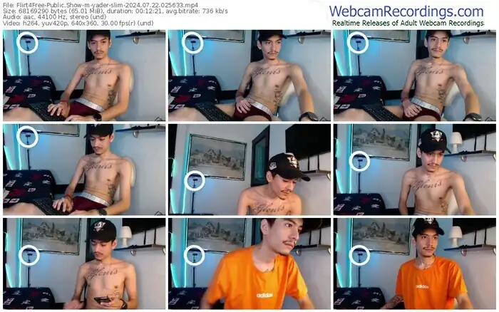 2024/07/22/flirt4free-yader-slim-02-56-33
