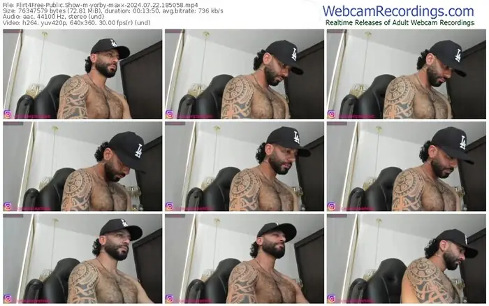 2024/07/22/flirt4free-yorby-maxx-18-50-58
