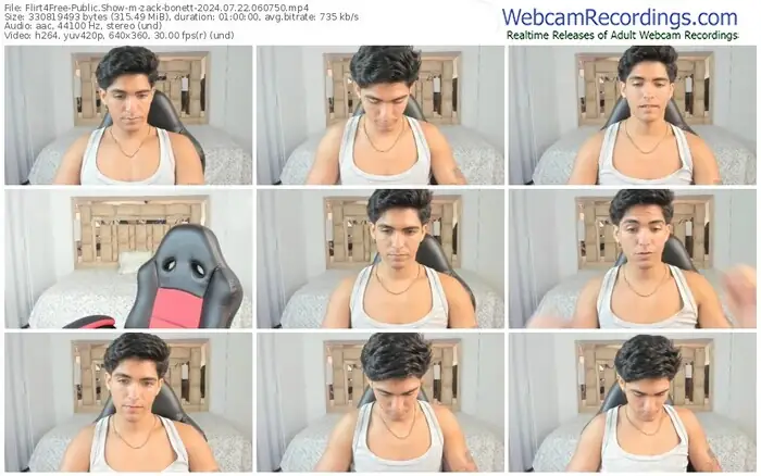 2024/07/22/flirt4free-zack-bonett-06-07-50