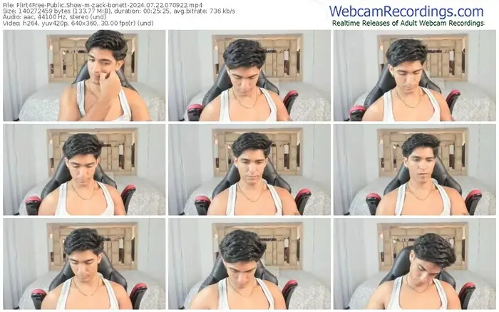 2024/07/22/flirt4free-zack-bonett-07-09-22