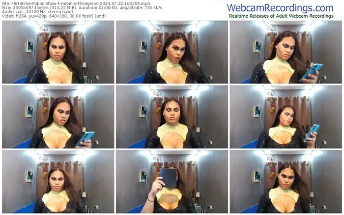 2024/07/22/flirt4free-neomie-thompson-16-22-09