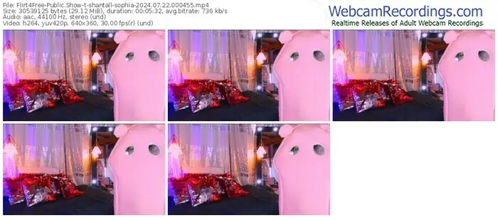 2024/07/22/flirt4free-shantall-sophia-00-04-55