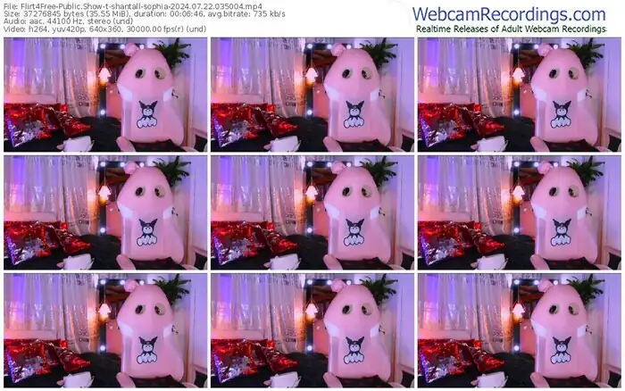 2024/07/22/flirt4free-shantall-sophia-03-50-04