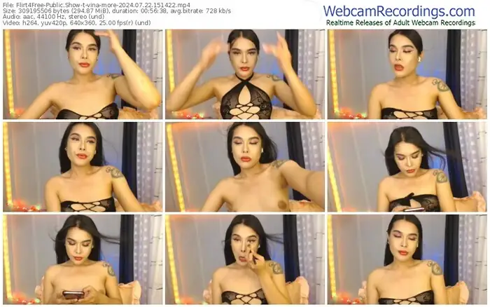 2024/07/22/flirt4free-vina-more-15-14-22