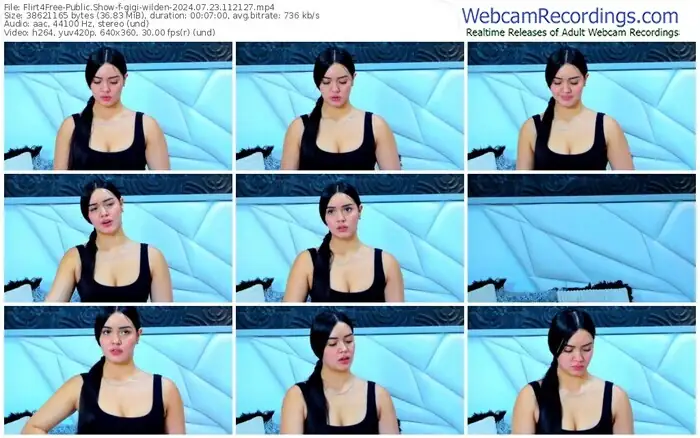 2024/07/23/flirt4free-gigi-wilden-11-21-27