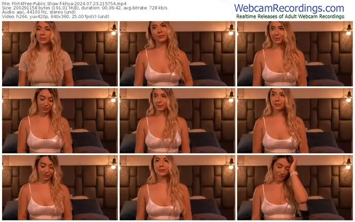 2024/07/23/flirt4free-khya-21-57-54