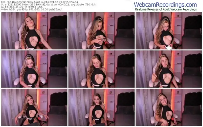 2024/07/23/flirt4free-kriti-west-02-15-32