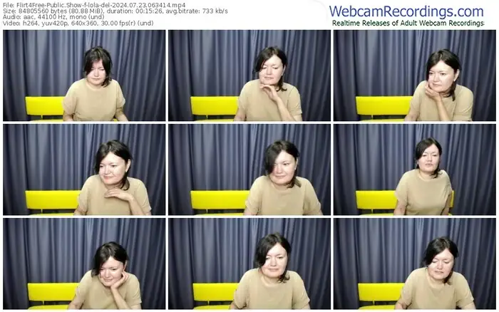 2024/07/23/flirt4free-lola-del-06-34-14