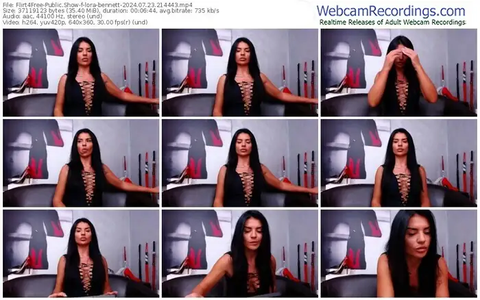 2024/07/23/flirt4free-lora-bennett-21-44-43
