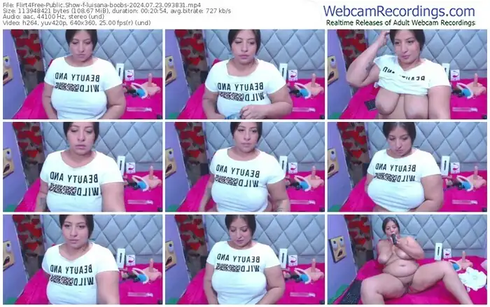 2024/07/23/flirt4free-luisana-boobs-09-38-31