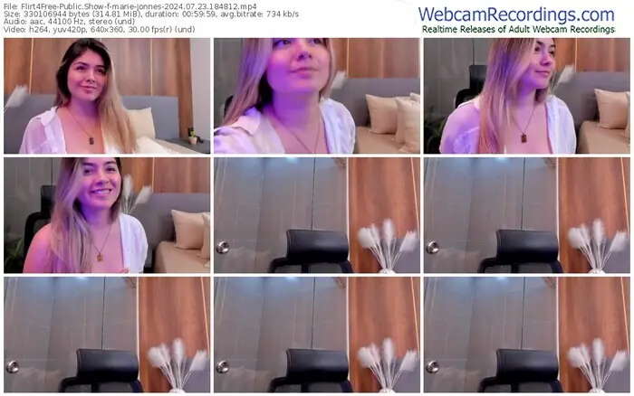 2024/07/23/flirt4free-marie-jonnes-18-48-12