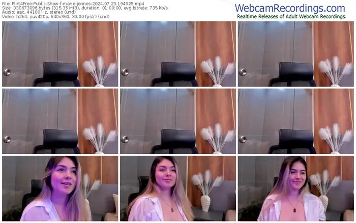 2024/07/23/flirt4free-marie-jonnes-19-49-25