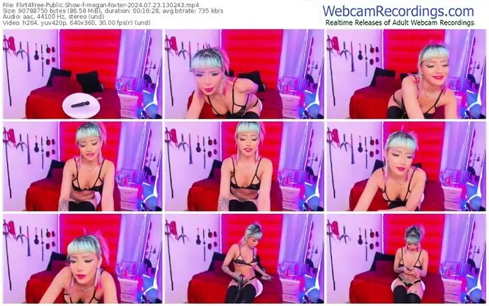 2024/07/23/flirt4free-megan-foxter-13-02-43