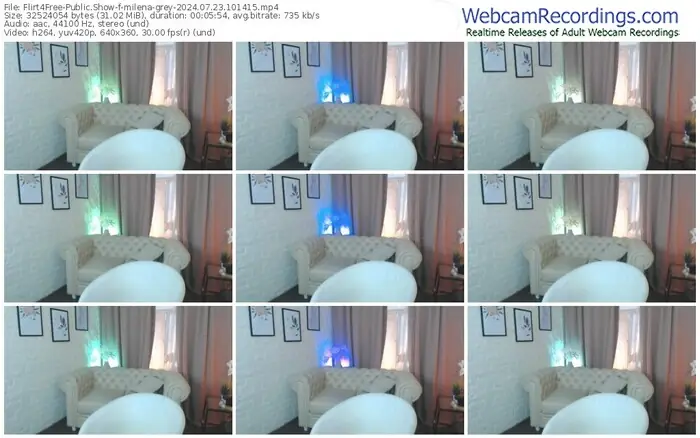 2024/07/23/flirt4free-milena-grey-10-14-15