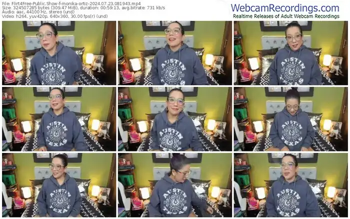 2024/07/23/flirt4free-monika-ortiz-08-19-43