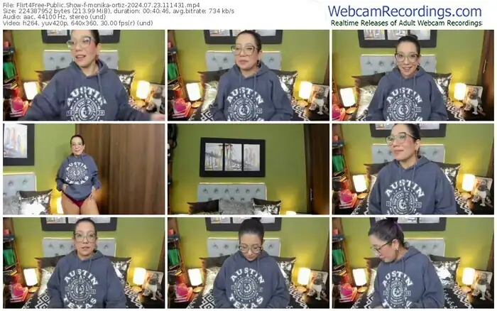 2024/07/23/flirt4free-monika-ortiz-11-14-31