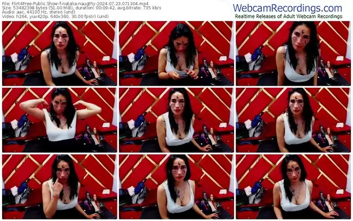 2024/07/23/flirt4free-natalia-naugthy-07-13-04