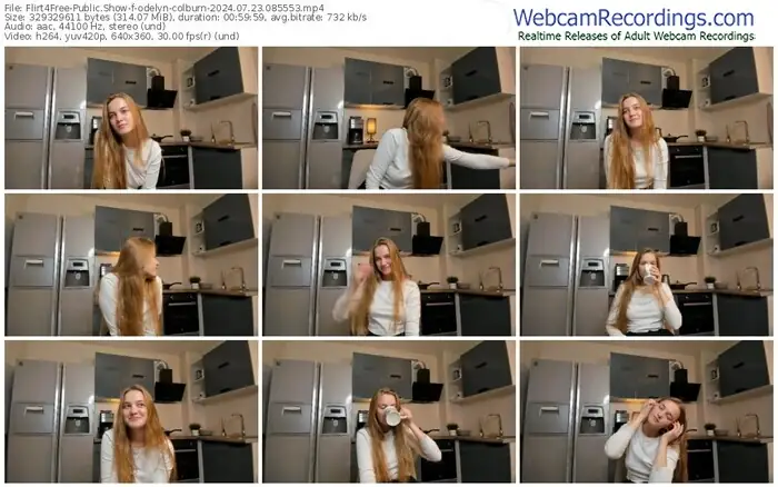 2024/07/23/flirt4free-odelyn-colburn-08-55-53