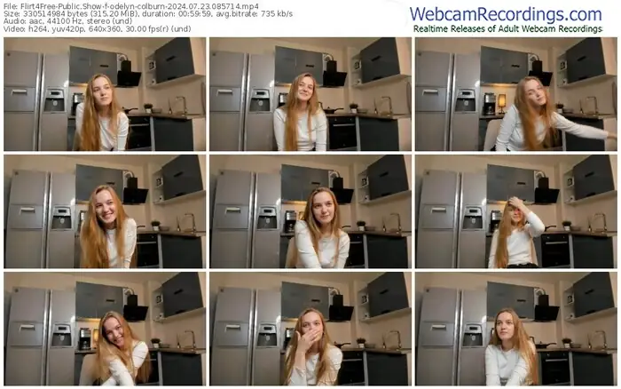 2024/07/23/flirt4free-odelyn-colburn-08-57-14