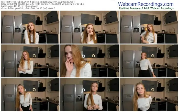 2024/07/23/flirt4free-odelyn-colburn-10-59-25