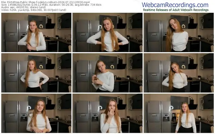 2024/07/23/flirt4free-odelyn-colburn-12-00-30