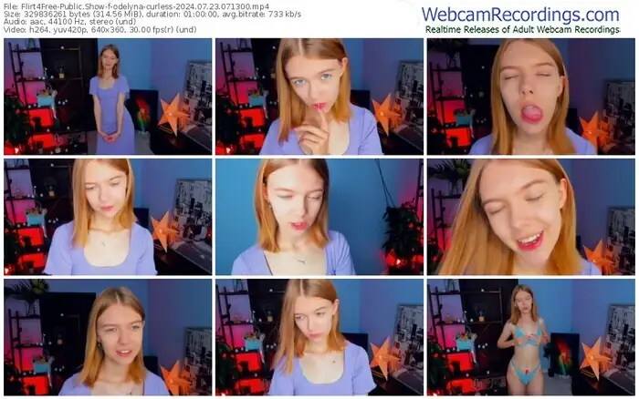 2024/07/23/flirt4free-odelyna-curless-07-13-00