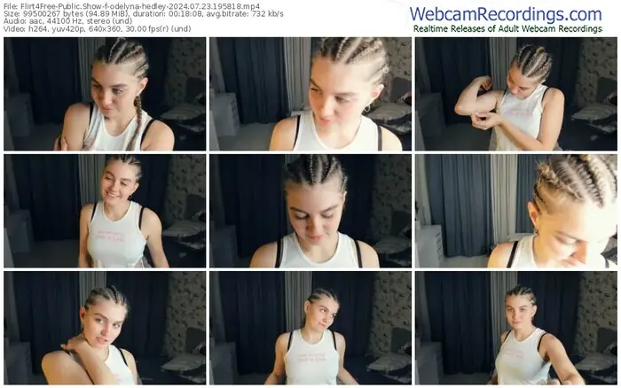 2024/07/23/flirt4free-odelyna-hedley-19-58-18