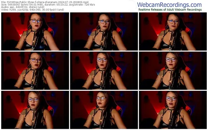 2024/07/23/flirt4free-ohara-sharanam-20-08-03