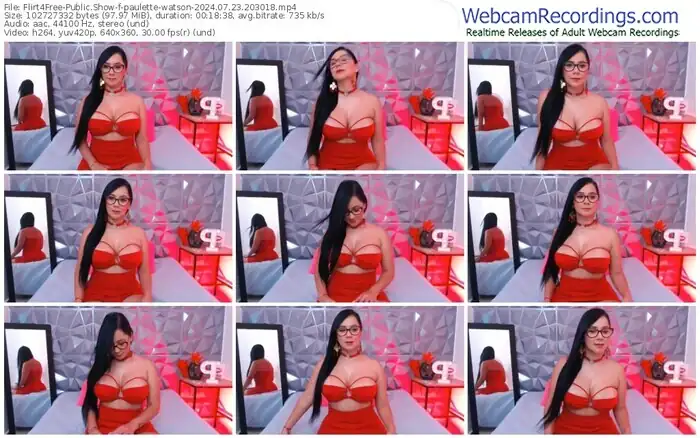 2024/07/23/flirt4free-paulette-watson-20-30-18