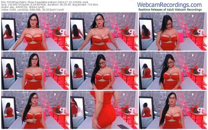 2024/07/23/flirt4free-paulette-watson-22-34-01