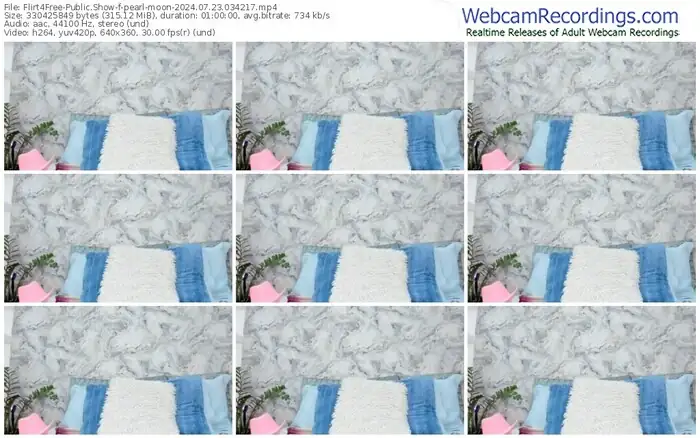 2024/07/23/flirt4free-pearl-moon-03-42-17