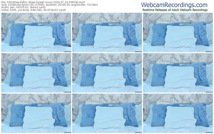 2024/07/23/flirt4free-pearl-moon-09-45-30
