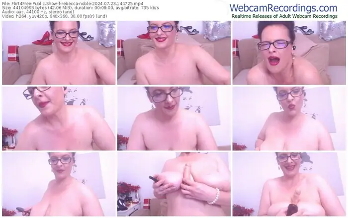 2024/07/23/flirt4free-rebecca-noble-14-47-25