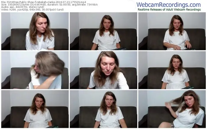 2024/07/23/flirt4free-rebekah-clarke-17-55-29