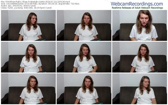 2024/07/23/flirt4free-rebekah-clarke-22-01-36