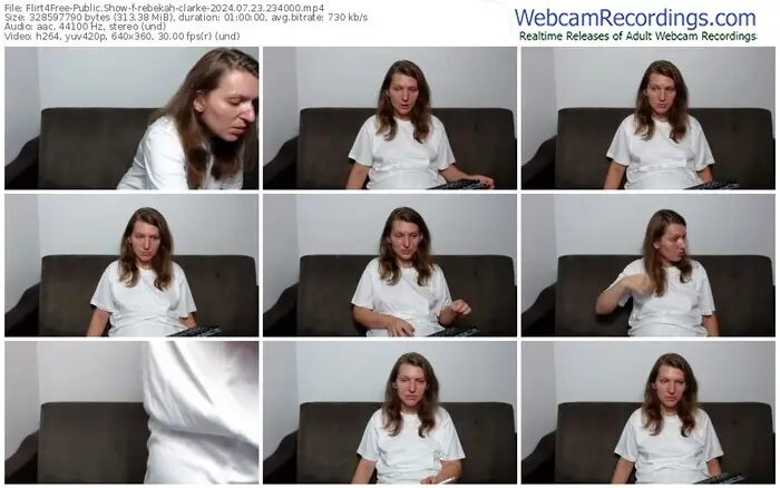 2024/07/23/flirt4free-rebekah-clarke-23-40-00