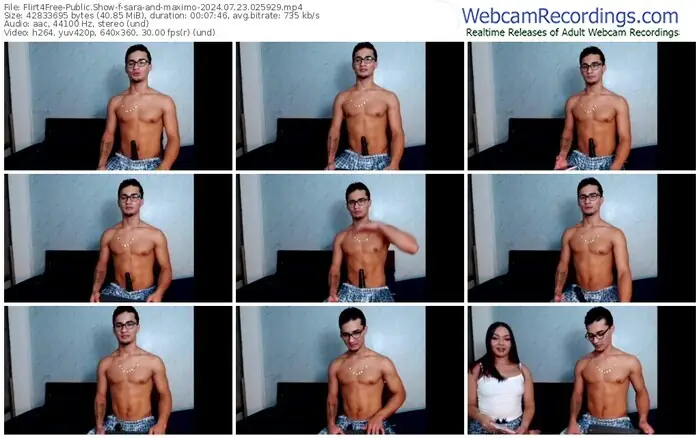 2024/07/23/flirt4free-sara-and-maximo-02-59-29