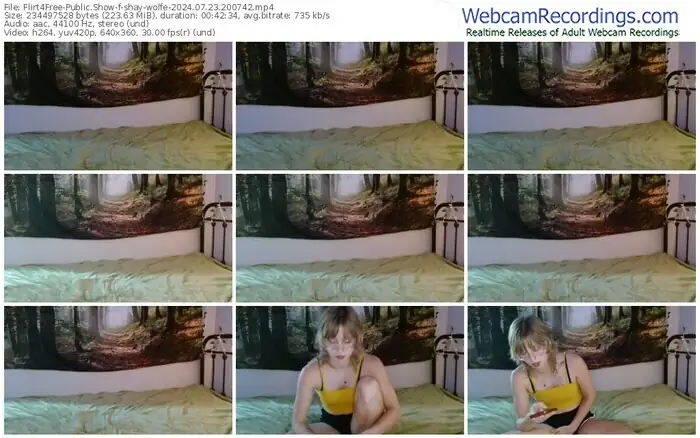 2024/07/23/flirt4free-shay-wolfe-20-07-42