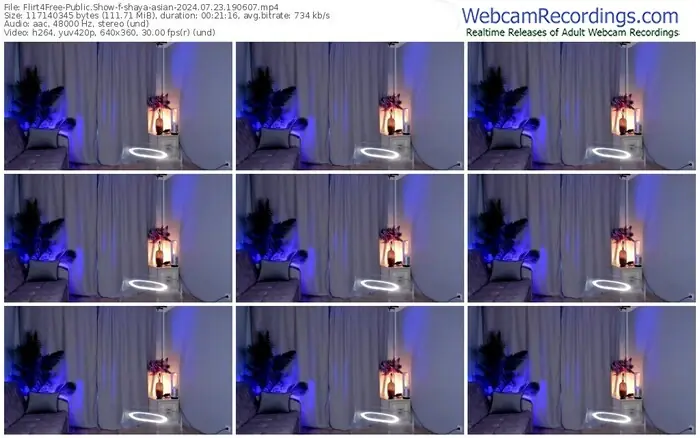 2024/07/23/flirt4free-shaya-asian-19-06-07