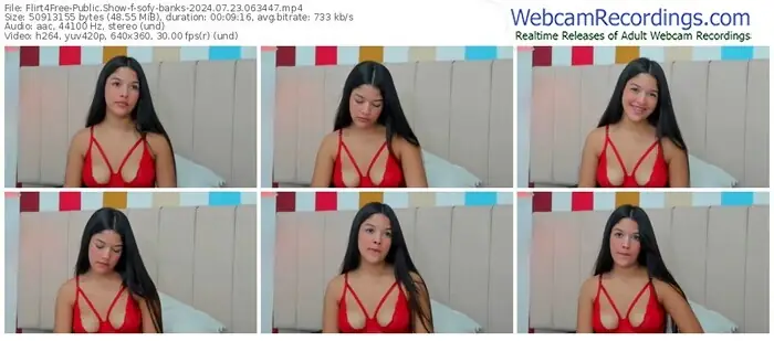2024/07/23/flirt4free-sofy-banks-06-34-47