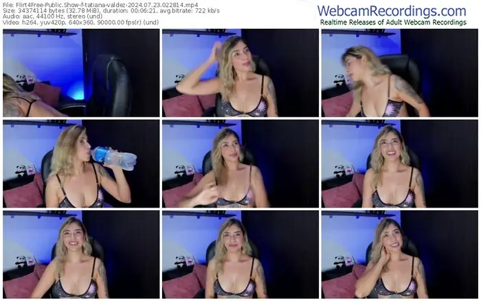 2024/07/23/flirt4free-tatiana-valdez-02-28-14