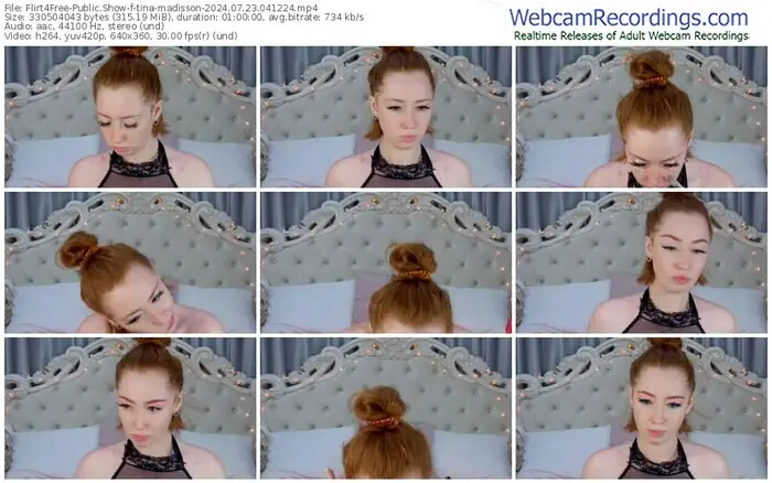 2024/07/23/flirt4free-tina-madisson-04-12-24