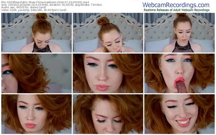 2024/07/23/flirt4free-tina-madisson-05-16-01
